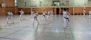 Spring Camp 2018-7