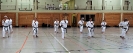 Spring Camp 2018-80