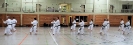 Spring Camp 2018-86