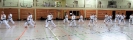 Spring Camp 2018-90