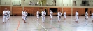 Spring Camp 2018-91