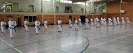 Spring Camp 2018-92