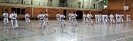Spring Camp 2018-93