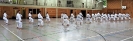 Spring Camp 2018-99