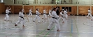 Spring Camp 2018-9
