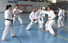 GASSHUKU  - 2018-14