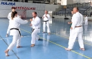 GASSHUKU  - 2018-15