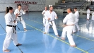 GASSHUKU  - 2018-18