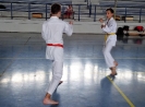 GASSHUKU  - 2018-20