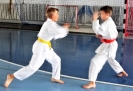 GASSHUKU  - 2018-31