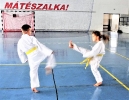 GASSHUKU  - 2018-37