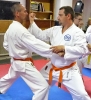 GASSHUKU  - 2018-56