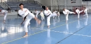 GASSHUKU  - 2018-6