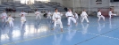 GASSHUKU  - 2018-8