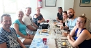Città del Mare (PA) - Lunch Time-188