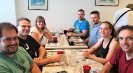 Città del Mare (PA) - Lunch Time-189