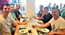 Città del Mare (PA) - Lunch Time-190
