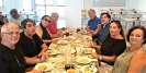 Città del Mare (PA) - Lunch Time-191
