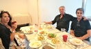 Città del Mare (PA) - Lunch Time-193