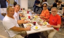 Città del Mare (PA) - Lunch Time-195