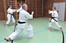 Autumn Seminar 2018-10
