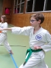 Autumn Seminar 2018-13