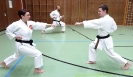 Autumn Seminar 2018-14