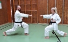 Autumn Seminar 2018-15