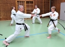 Autumn Seminar 2018-17