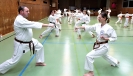 Autumn Seminar 2018-18