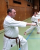 Autumn Seminar 2018-19