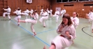 Autumn Seminar 2018-1