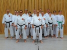 Autumn Seminar 2018-23