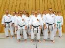 Autumn Seminar 2018-24