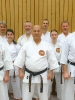 Autumn Seminar 2018-25