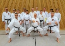 Autumn Seminar 2018-26