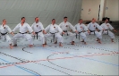 Autumn Seminar 2018-28