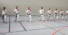 Autumn Seminar 2018-29