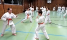 Autumn Seminar 2018-2