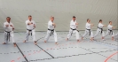 Autumn Seminar 2018-31