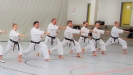 Autumn Seminar 2018-32
