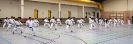Autumn Seminar 2018-37