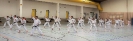 Autumn Seminar 2018-38