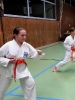 Autumn Seminar 2018-3