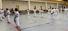 Autumn Seminar 2018-43