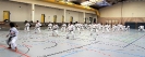 Autumn Seminar 2018-44
