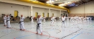 Autumn Seminar 2018-45