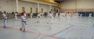 Autumn Seminar 2018-46