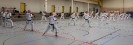 Autumn Seminar 2018-47