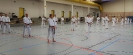 Autumn Seminar 2018-48